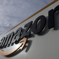 Amazon scraps 27 own-label fashion brands to cut costs, address antitrust scrutiny - source