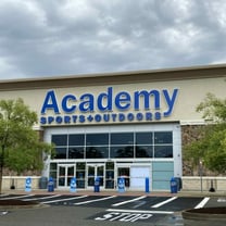 Academy Sports and Outdoors names Carl Ford chief financial officer