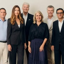 Tous revamps its board with independent profiles boasting extensive expertise in fashion and beauty