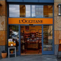 LâOccitane owner in advanced talks to take it private - sources