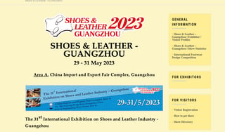  https://www.toprepute.com.hk/shoes-and-leather-guangzhou/ 