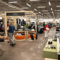 Macy's opens first small-format stores in Northeast, Western region