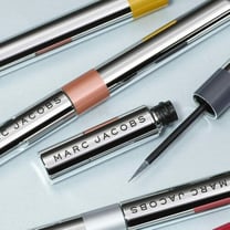 Marc Jacobs Beauty joins the Coty portfolio