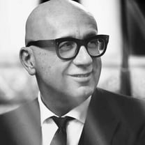 Kering parts ways with Marco Bizzarri, while Francesca Bellettini gets a promotion