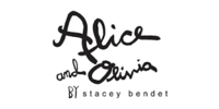 ALICE AND OLIVIA