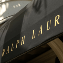 Canada's corporate watchdog probes Ralph Lauren on alleged use of forced labor in China